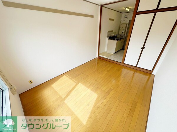 その他室内・内装(★他号室の参考画像です★)