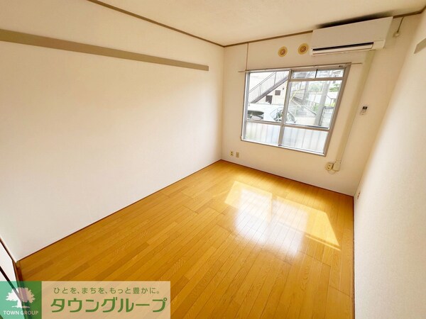 その他室内・内装(★他号室の参考画像です★)