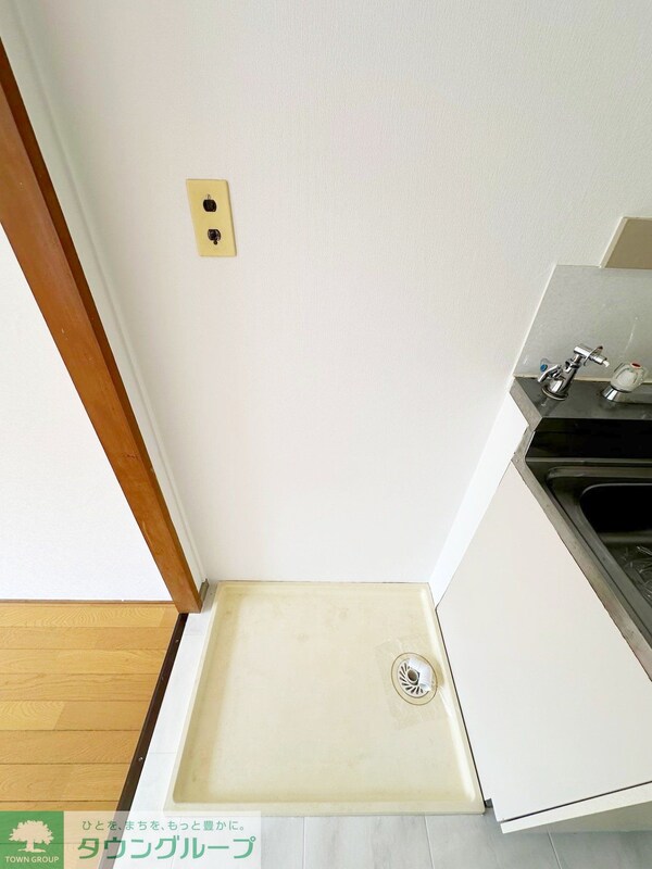 その他(★他号室の参考画像です★)