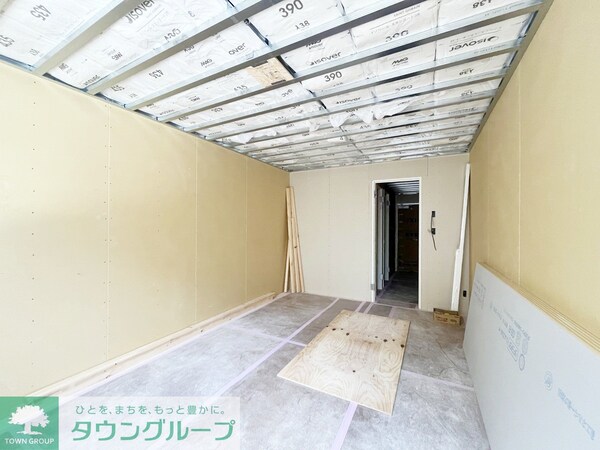 その他室内・内装