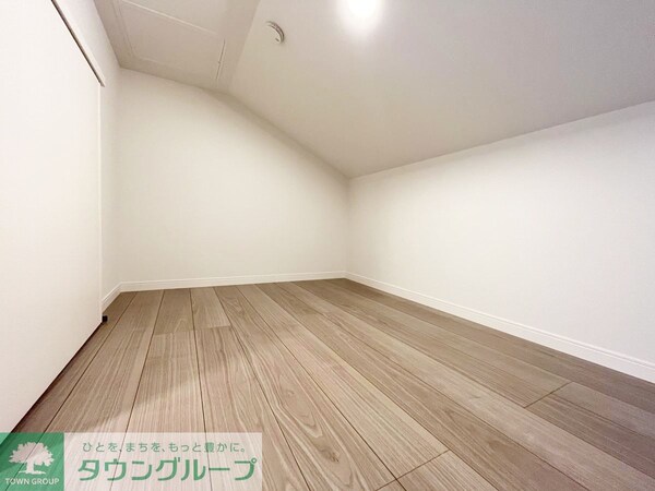 子供部屋(★お問い合わせはタウンハウジング町田店まで★)