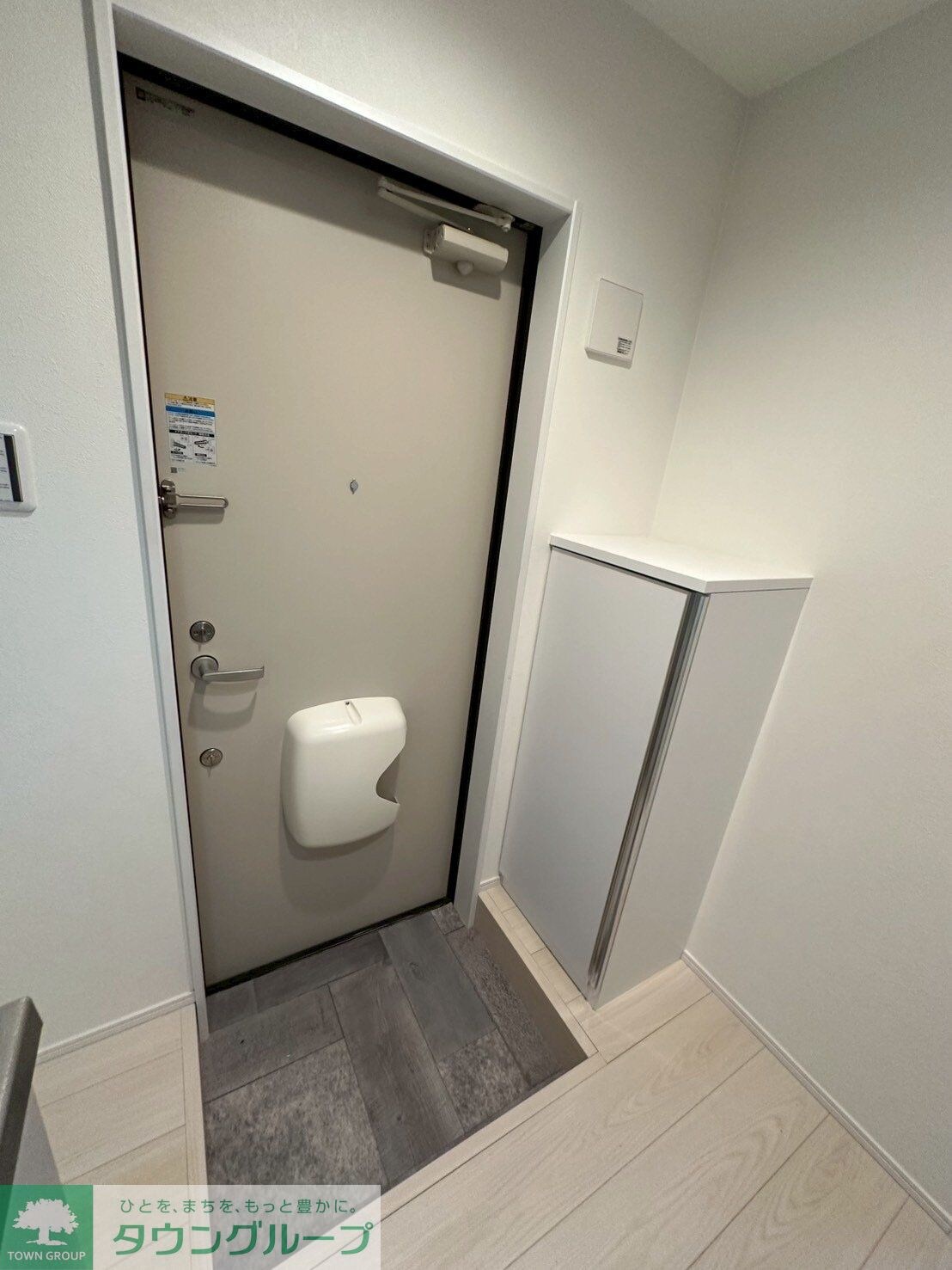 物件内観写真10　