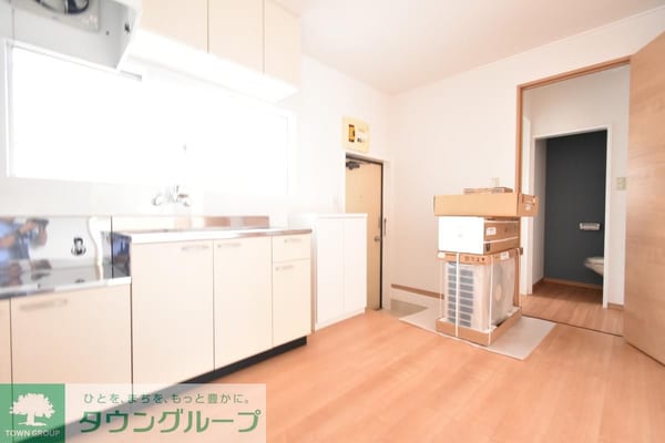 その他室内・内装(★お問い合わせはタウンハウジング町田店まえ★)