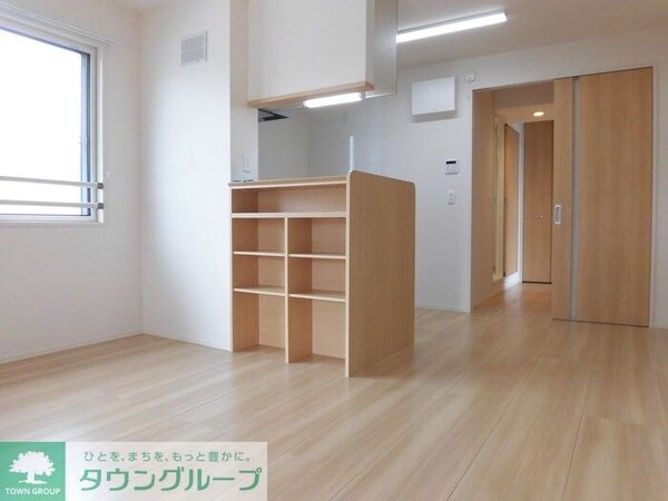 その他室内・内装