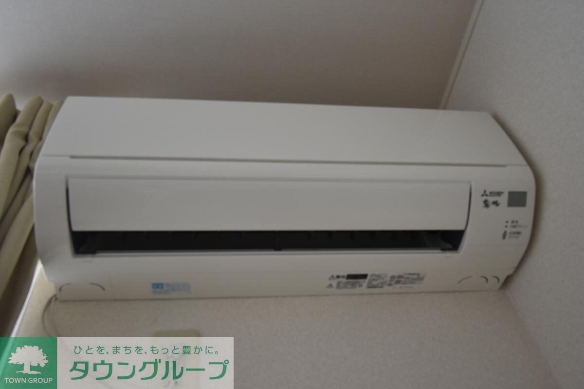 物件内観写真21　