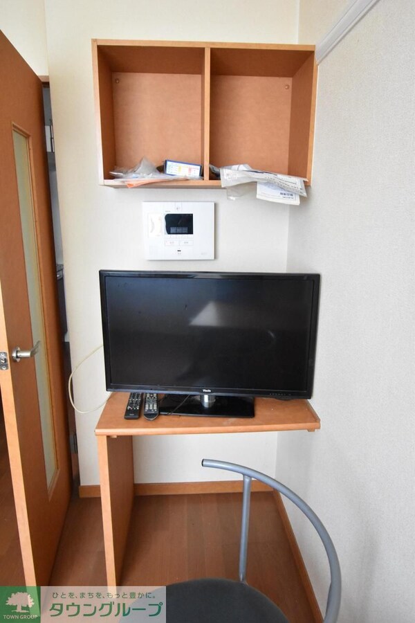 収納(★お問い合わせ・ご来店はタウンハウジング町田店まで★)