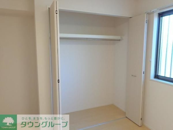 その他(★お部屋探しは株式会社タウンハウジング東京まで★)