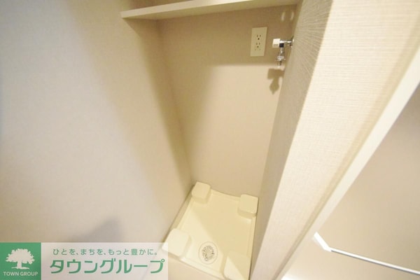 設備(★お部屋探しは、当店へ★)