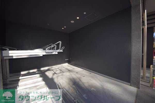 共有部分(★お部屋探しは、当店へ★)
