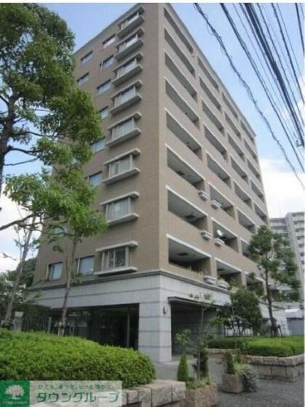 眺望(★お問い合わせはタウンハウジング町田店まで★)