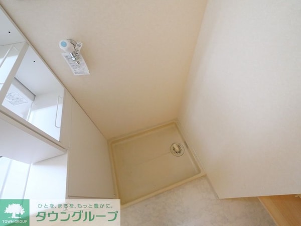 その他(★お問い合わせはタウンハウジング神奈川橋本店まで★)