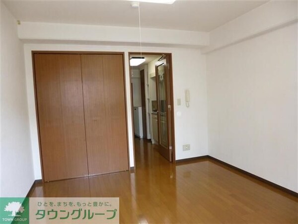 その他(★お部屋探しは株式会社タウンハウジング東京まで★)