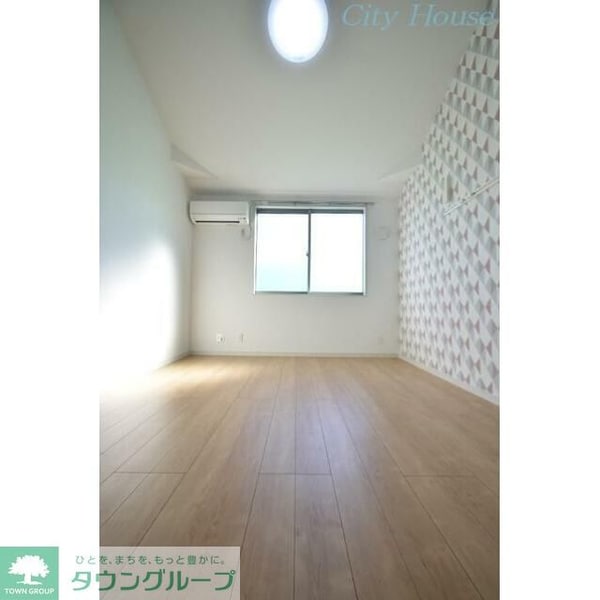 その他室内・内装(★お部屋探しはタウンハウジング高幡不動店まで★)
