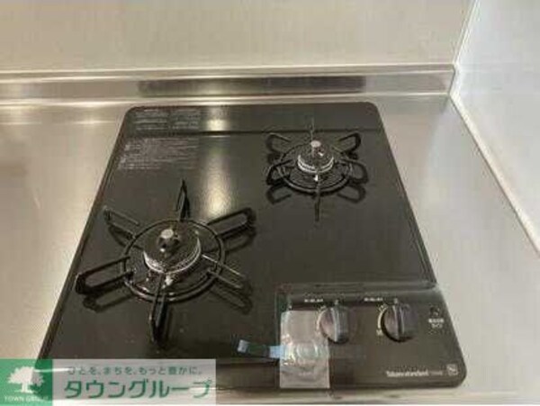その他(★お問い合わせはタウンハウジング聖蹟桜ヶ丘店まで★)