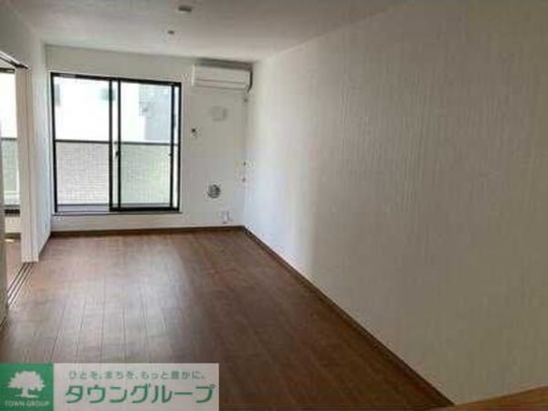 セキュリティ(★お問い合わせはタウンハウジング聖蹟桜ヶ丘店まで★)