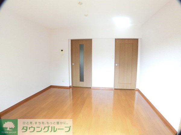 その他室内・内装(★お問い合わせは、地域密着のタウンハウジングまで★)