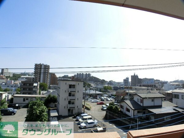 眺望(★お問い合わせは、地域密着のタウンハウジングまで★)