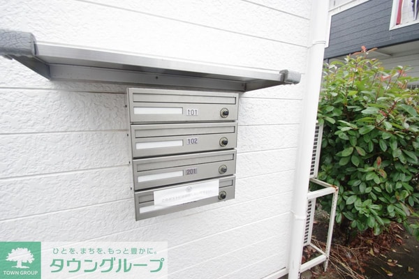 その他室内・内装