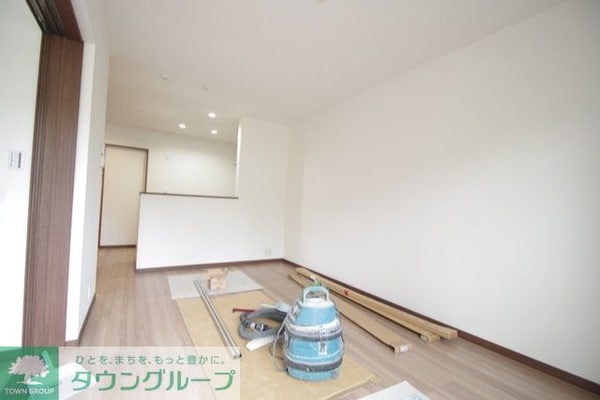 その他室内・内装