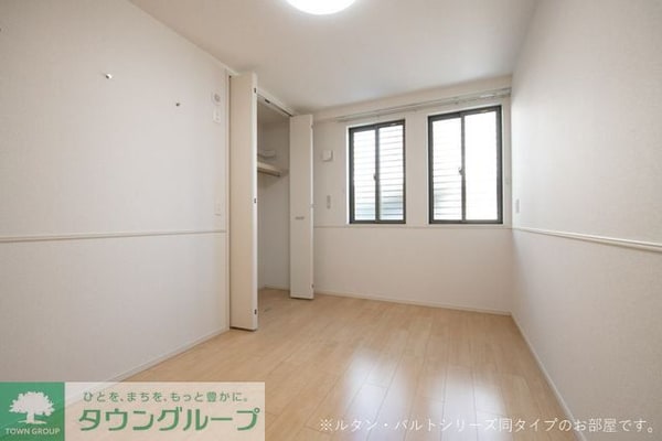 その他室内・内装