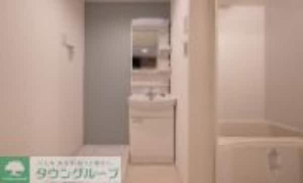 その他室内・内装(別建物施工例)