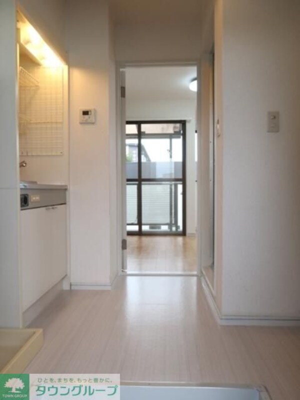 その他室内・内装