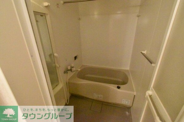 その他(★お部屋探しは株式会社タウンハウジング東京まで★)