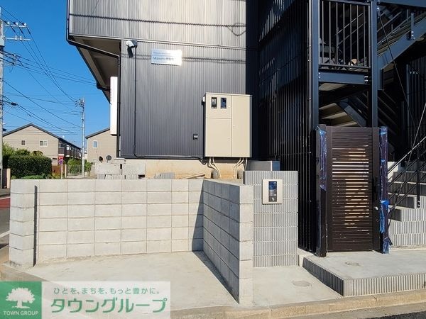 その他(★お問い合わせはタウンハウジング聖蹟桜ヶ丘店まで★)