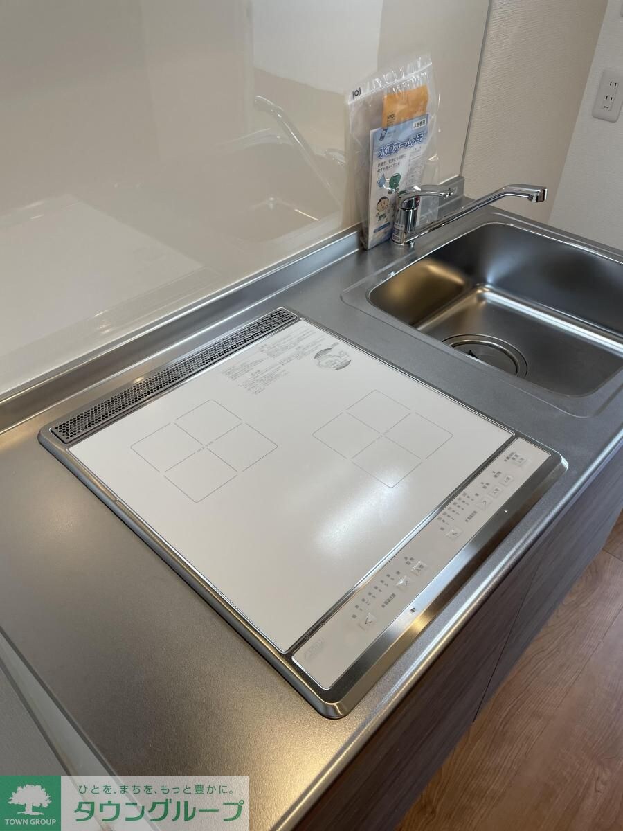 物件内観写真12　