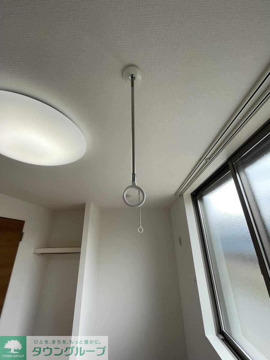 物件内観写真14　