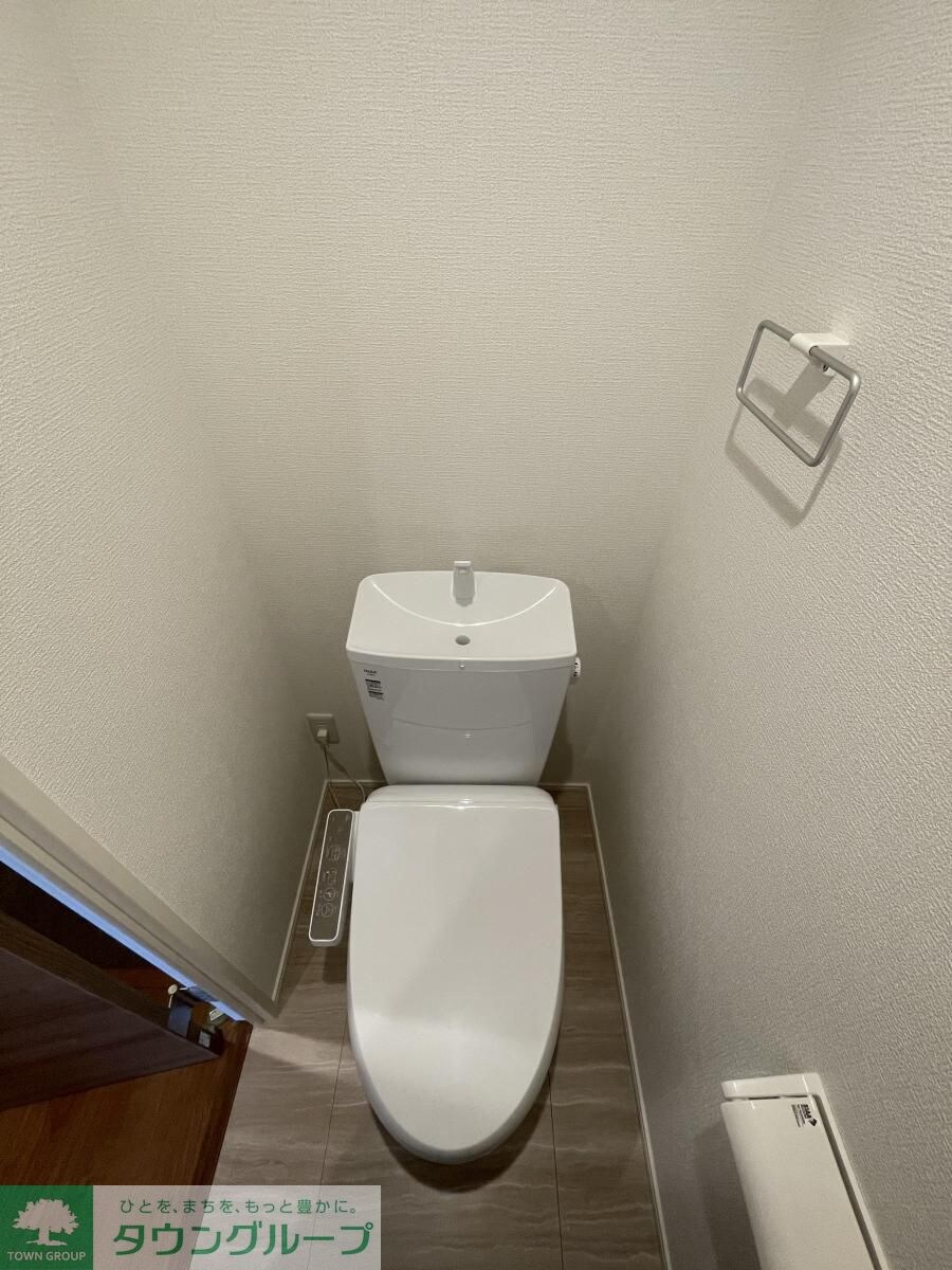 物件内観写真22　