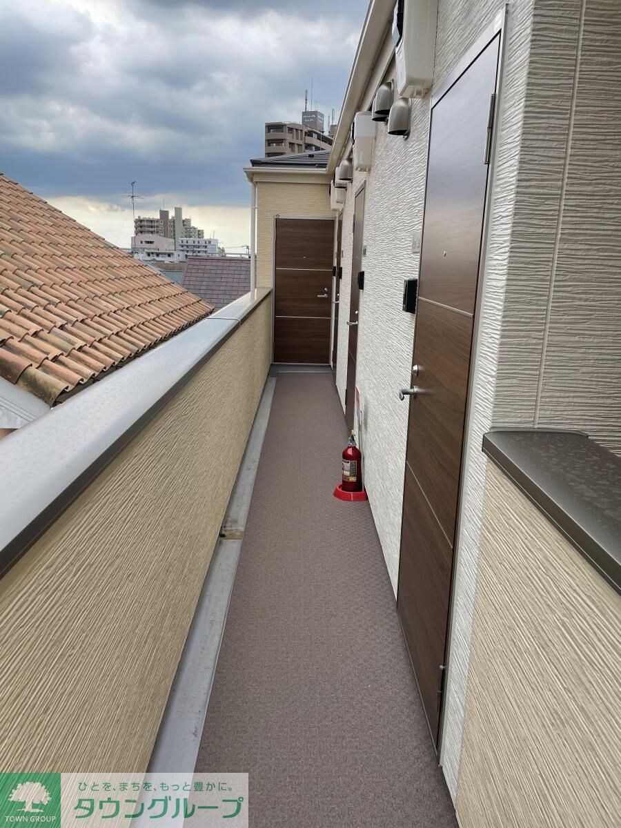 物件内観写真23　