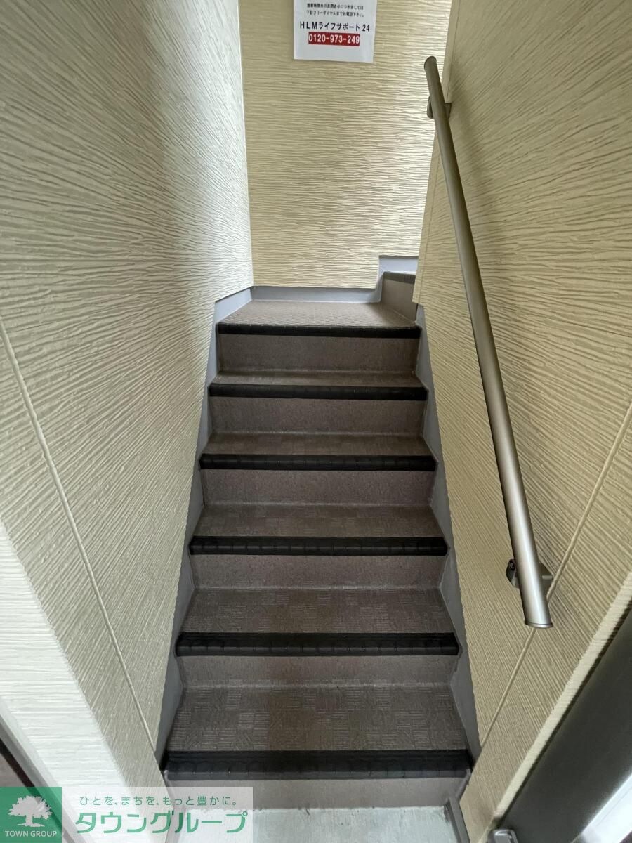 物件内観写真27　