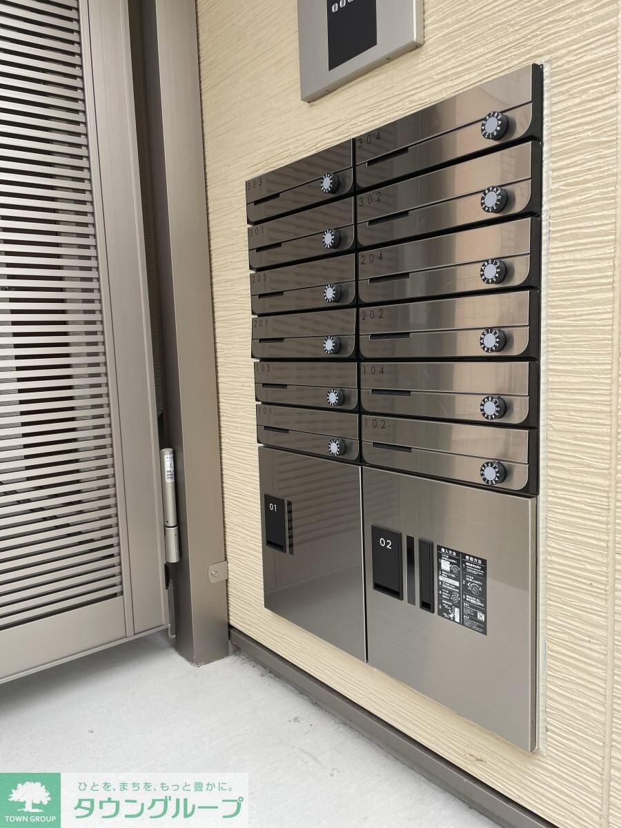 物件内観写真30　