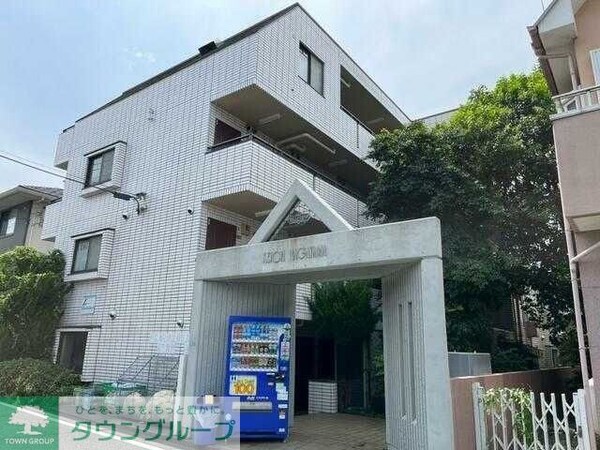 外観(★お問い合わせはタウンハウジングまで★)