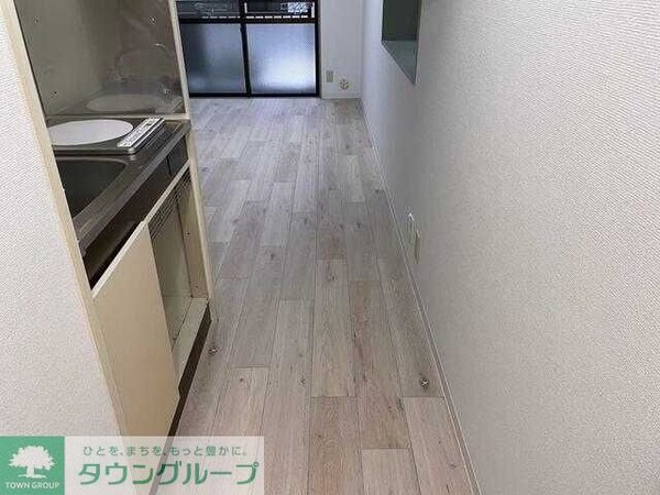 設備(★お問い合わせはタウンハウジングまで★)