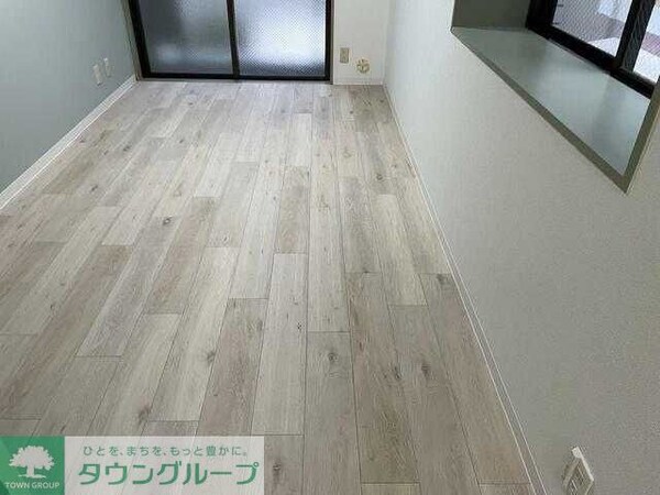 その他室内・内装(★お問い合わせはタウンハウジングまで★)