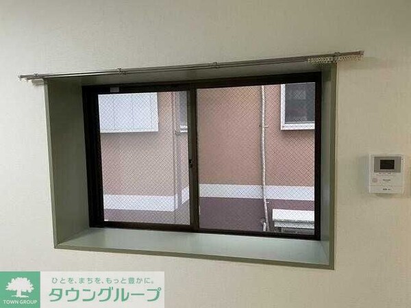眺望(★お部屋探しは、タウンハウジング多摩センター店へ★)