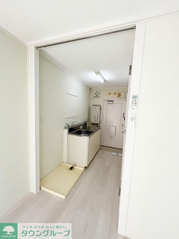 その他(★お問い合わせはタウンハウジングまで★)