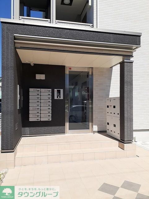 物件内観写真12　