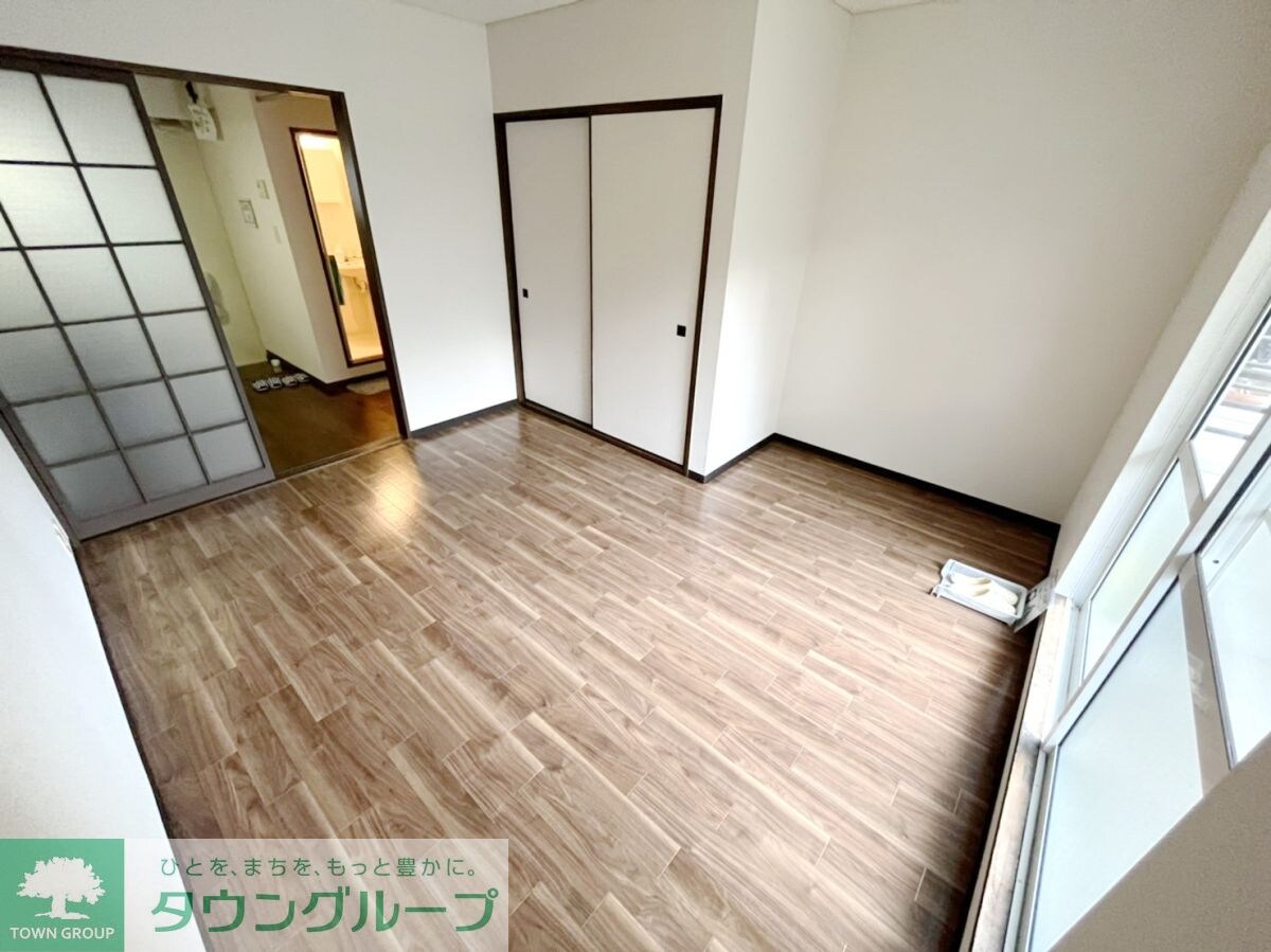 物件内観写真21　(★お問い合わせお待ちしております★)