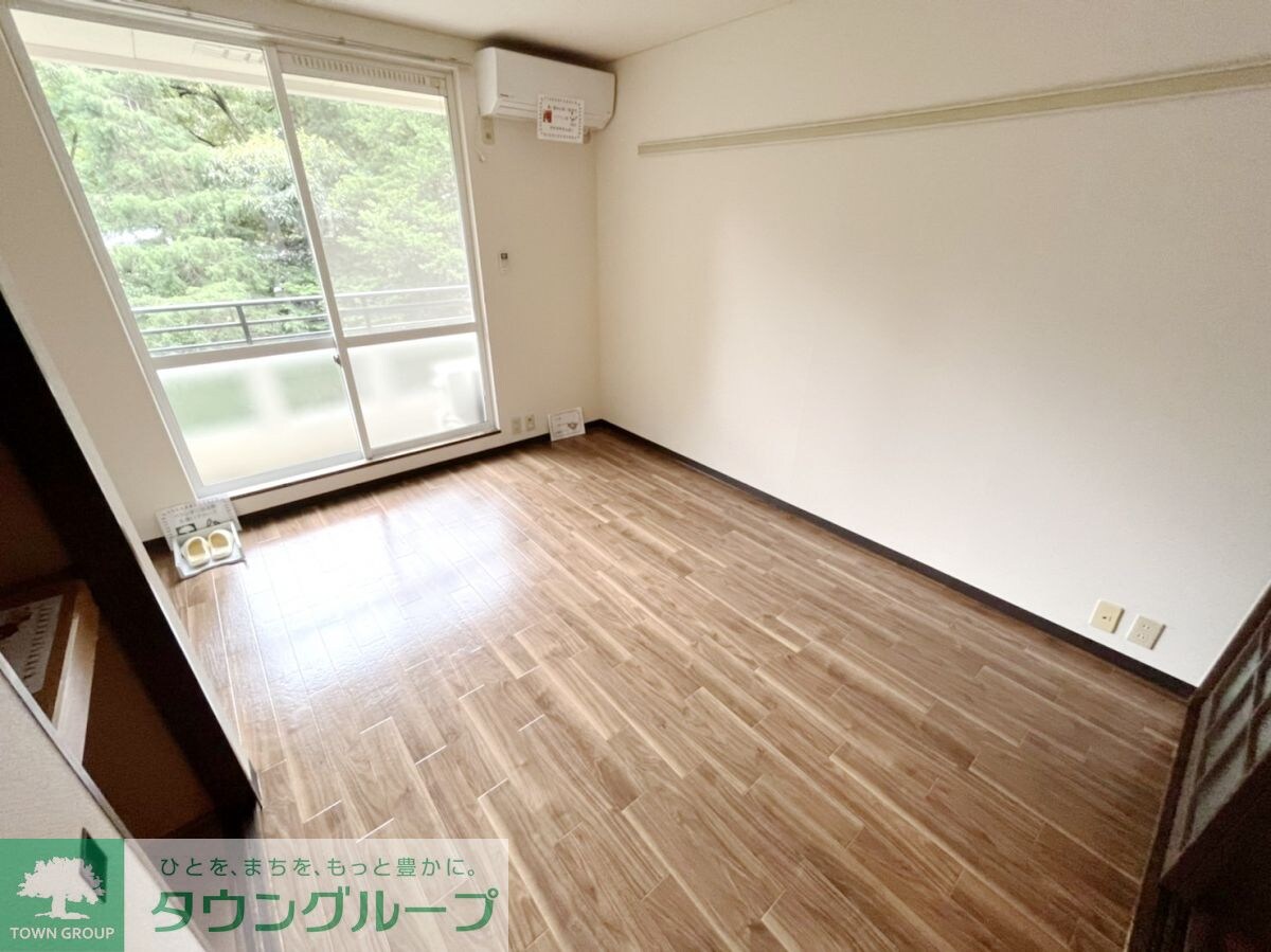 物件内観写真23　(★お問い合わせお待ちしております★)