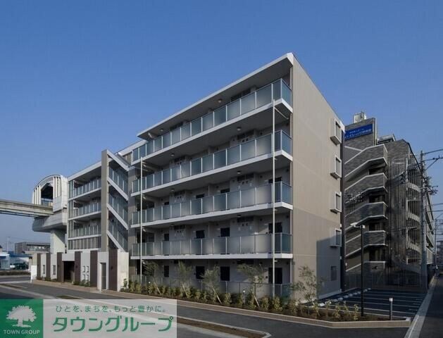 物件内観写真29　(★お部屋探しは株式会社タウンハウジング東京まで★)