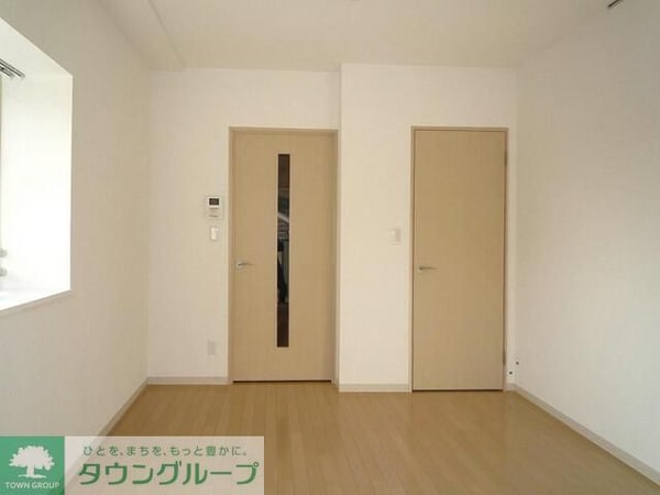 その他室内・内装(★お部屋探しはタウンハウジング高幡不動店まで★)