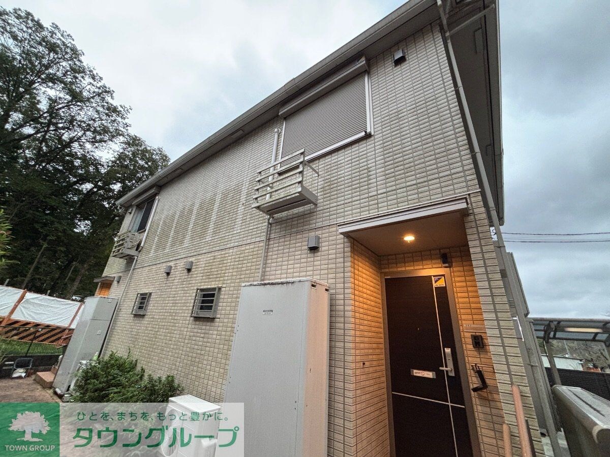 物件内観写真19　