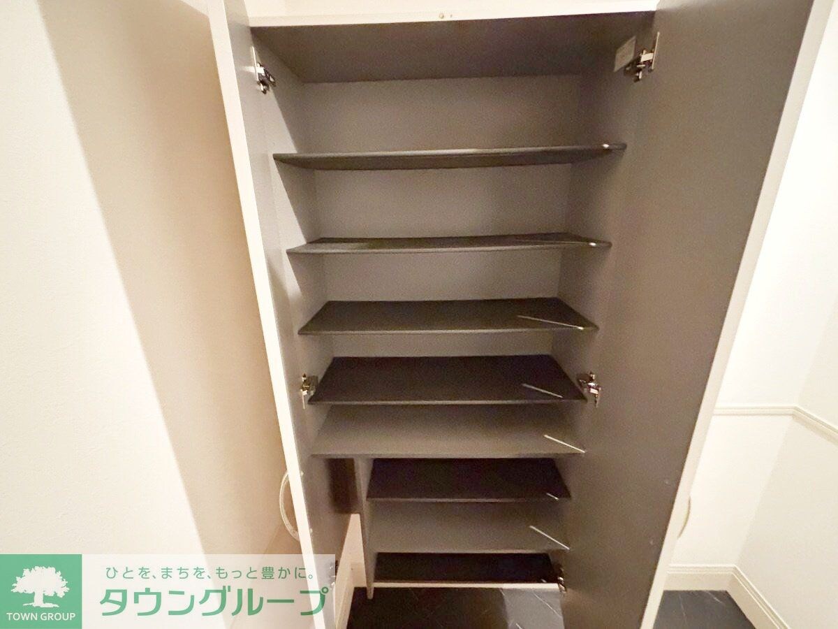 物件内観写真20　