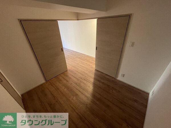 その他室内・内装