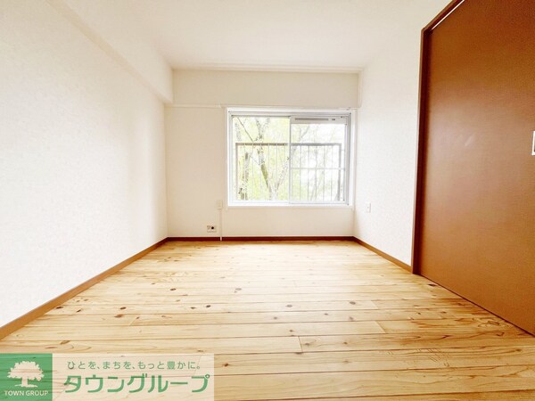 その他室内・内装(★お部屋探しは、タウンハウジング多摩センター店へ★)