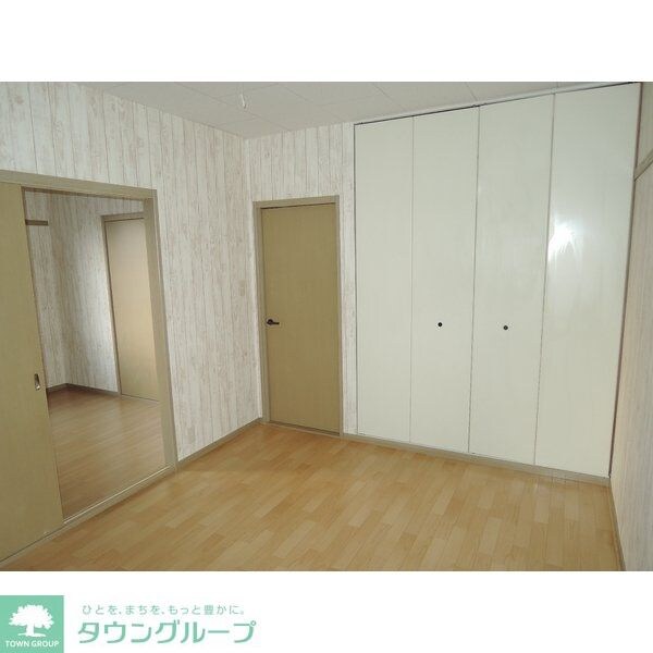 その他室内・内装(★お部屋探しは、タウンハウジング多摩センター店へ★)