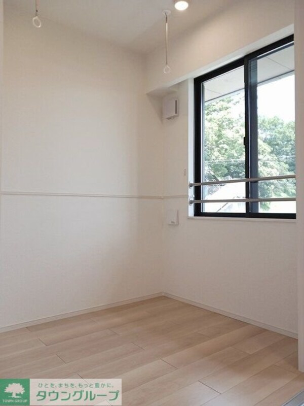 その他室内・内装(★お部屋探しは、タウンハウジング多摩センター店へ★)